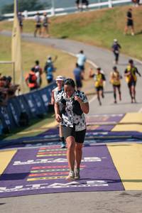 BIB: 
                            <button type="button" onclick="openModal(27225044)" class="btn btn-primary btn-sm float-right btn-popup" data-toggle="modal" data-target=".modal-high-quality">
                        <i class="fas fa-shopping-cart"></i> Add to Cart
                    </button>
                                            <button type="button" onclick="isThisMe(27225044, true)" class="btn btn-success btn-sm float-right btn-popup btn-isme hidden" data-toggle="tooltip" data-placement="bottom" title="นี่คือรูปของคุณใช่ไหม คลิกที่นี่เพื่อเอาเข้าอัลบั้ม">
                        <i class="fas fa-plus"></i> Add to album
                    </button>
                    <button type="button" onclick="isThisMe(27225044, false)" class="btn btn-warning btn-sm float-right btn-popup btn-isnotme hidden">
                        <i class="fas fa-ban"></i> Remove from album
                    </button>